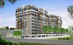 DS Max Skyscape, 3 BHK Apartments